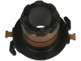 komutator-do-alternatora-mitsibishi-asl9028-stan-nowy