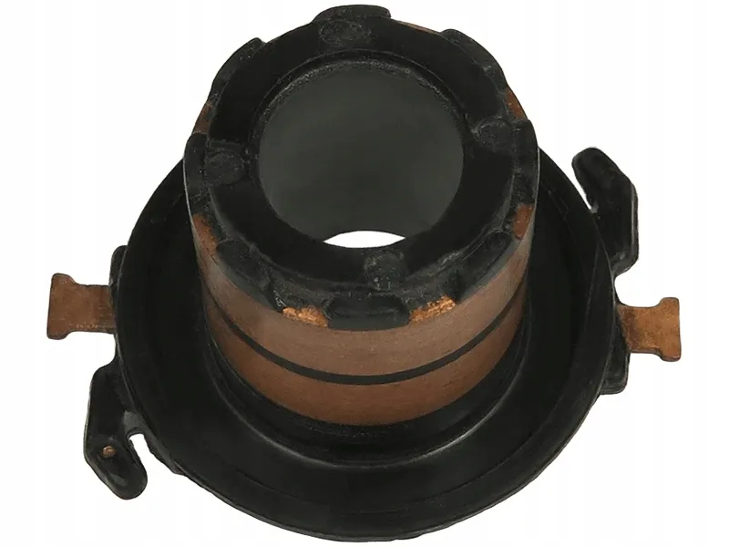 komutator-do-alternatora-mitsibishi-asl9028