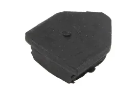 uszczelka-bmw-e30-27-85-fe12310-febi