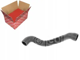 przewod-ukladu-chlodzenia-bmw-e34-e32-fe12634-febi