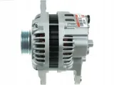 alternator-as-pl-a5257-typ-samochodu-samochody-osobowe