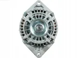 alternator-as-pl-a5257