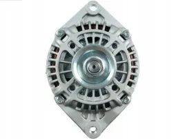 alternator-as-pl-a5257