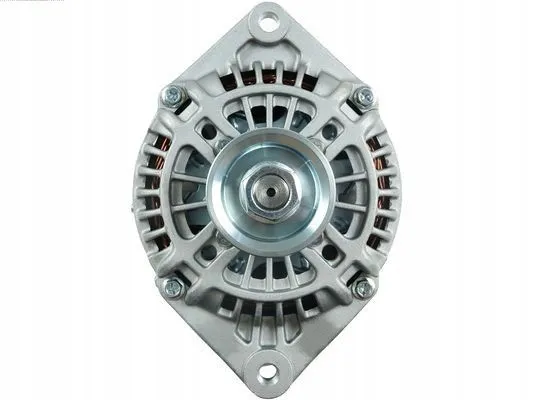 alternator-as-pl-a5257