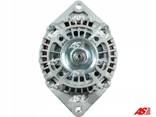 alternator-as-pl-a5257-prad-ladowania-alternatora-80-a