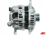 alternator-as-pl-a5257-wersja-europejska