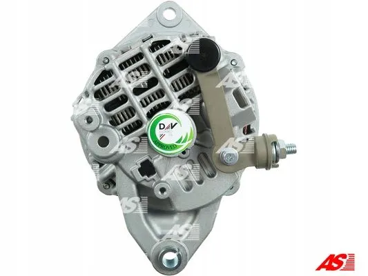 alternator-as-pl-a5257-stan-nowy-producent-czesci-as-pl