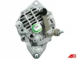 alternator-as-pl-a5257-stan-nowy-producent-czesci-as-pl