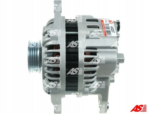 alternator-as-pl-a5257-stan-nowy-typ-samochodu-samochody-osobowe