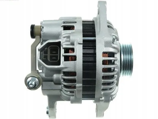 alternator-as-pl-a5257-producent-czesci-as-pl