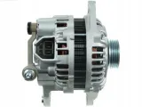 alternator-as-pl-a5257-producent-czesci-as-pl