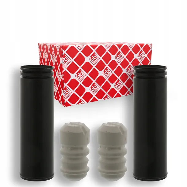 kit-amort-bmw-e36e46-febi-bilstein-f13096-numery-katalogowe-zamiennikow-akron-malo-27054-asam-79645-bga-sm9157-daco-germany-pk1520-gsp-5405180pk-kamoka-2019037-kautek-bm-bk002-kautek-pe-bs105st-kyb-915002-mapco-34861-mdr-mda-70127-metzger-wm-s-101-meyle-314-740-0002-monroe-pk096-ocap-8500131-optimal-ak-735126-swag-20-91-3096-topran-500-032-vaico-v20-6127-vema-44136