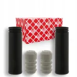 kit-amort-bmw-e36e46-febi-bilstein-f13096-numery-katalogowe-zamiennikow-akron-malo-27054-asam-79645-bga-sm9157-daco-germany-pk1520-gsp-5405180pk-kamoka-2019037-kautek-bm-bk002-kautek-pe-bs105st-kyb-915002-mapco-34861-mdr-mda-70127-metzger-wm-s-101-meyle-314-740-0002-monroe-pk096-ocap-8500131-optimal-ak-735126-swag-20-91-3096-topran-500-032-vaico-v20-6127-vema-44136