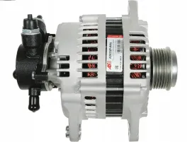 alternator-z-kolem-ina-as-pl-a2022-p-ina