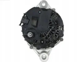 alternator-oem-valeo-as-pl-a3190-valeo