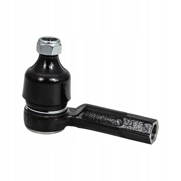 konc-dr-kier-seat-toledo-prawa-febi-bilstein-f14182-typ-samochodu-samochody-osobowe