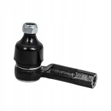 konc-dr-kier-seat-toledo-prawa-febi-bilstein-f14182-typ-samochodu-samochody-osobowe