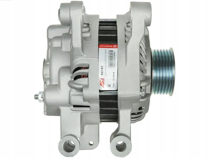 alternator-as-pl-a5191-producent-czesci-as-pl