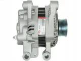alternator-as-pl-a5191-producent-czesci-as-pl