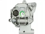 alternator-as-pl-a5191