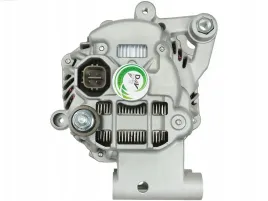 alternator-as-pl-a5191