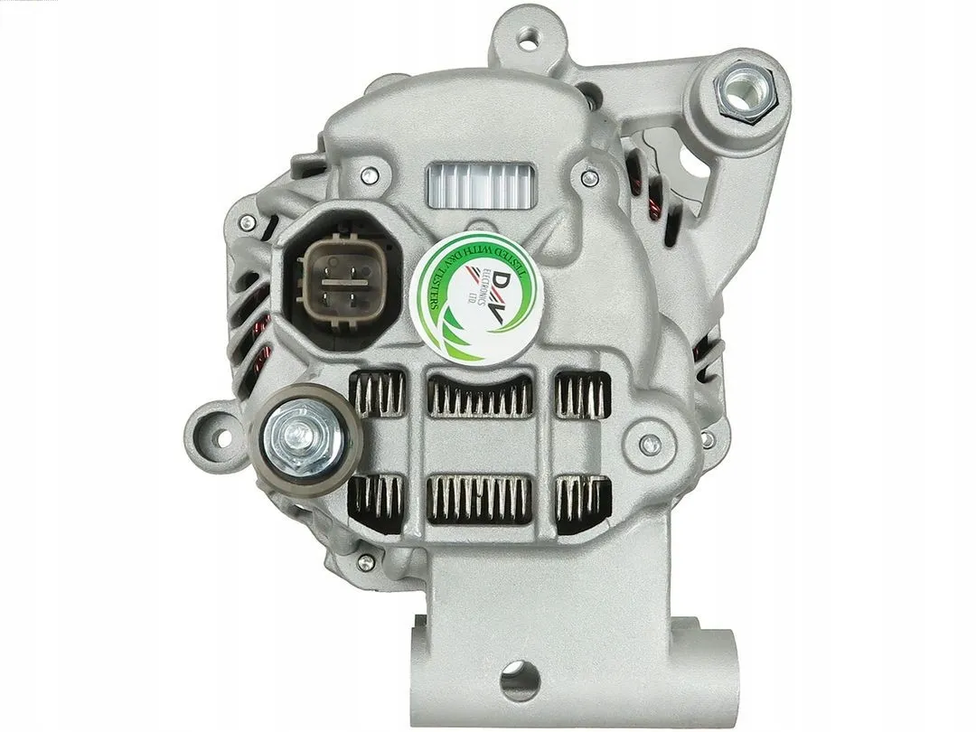 alternator-as-pl-a5191
