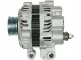 alternator-as-pl-a5191-stan-nowy