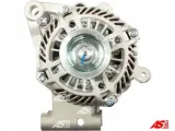 alternator-as-pl-a5191-stan-nowy-producent-czesci-as-pl