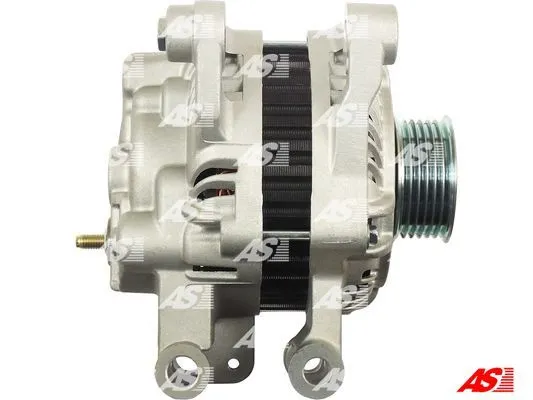 alternator-as-pl-a5191-stan-nowy-typ-samochodu-samochody-osobowe