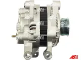 alternator-as-pl-a5191-stan-nowy-typ-samochodu-samochody-osobowe