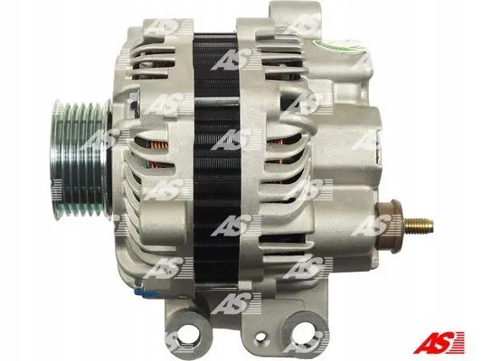 alternator-as-pl-a5191-stan-nowy-jakosc-czesci-zgodnie-z-gvo-q-oryginal-z-logo-producenta-czesci-oem-oes