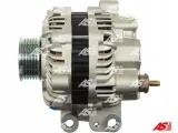 alternator-as-pl-a5191-stan-nowy-jakosc-czesci-zgodnie-z-gvo-q-oryginal-z-logo-producenta-czesci-oem-oes
