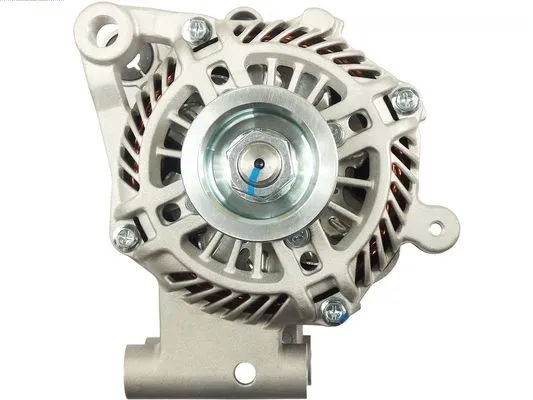 alternator-as-pl-a5191-stan-nowy-waga-z-opakowaniem-5-kg