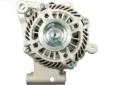 alternator-as-pl-a5191-stan-nowy-waga-z-opakowaniem-5-kg