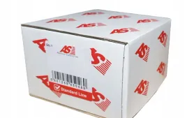 lozysko-as-pl-abe9003-nsk