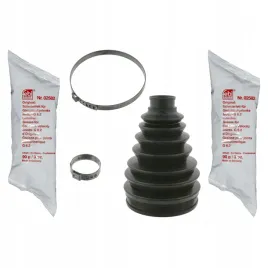febi-bilstein-zestaw-oslony-przegubu-fe14495