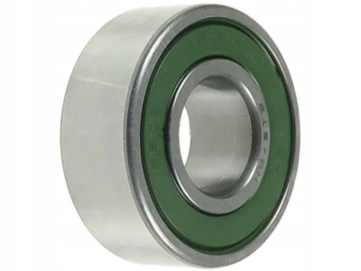 lozysko-alternatora-as-pl-abe9006-nsk-stan-nowy-producent-czesci-as-pl