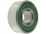 lozysko-alternatora-as-pl-abe9006-nsk-stan-nowy-producent-czesci-as-pl