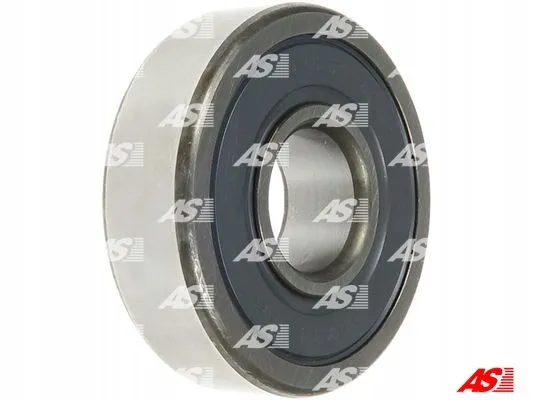 lozysko-alternatora-as-pl-abe9006-nsk-wersja-europejska