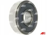 lozysko-alternatora-as-pl-abe9006-nsk-wersja-europejska