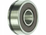 lozysko-alternatora-as-pl-abe9015-nsk