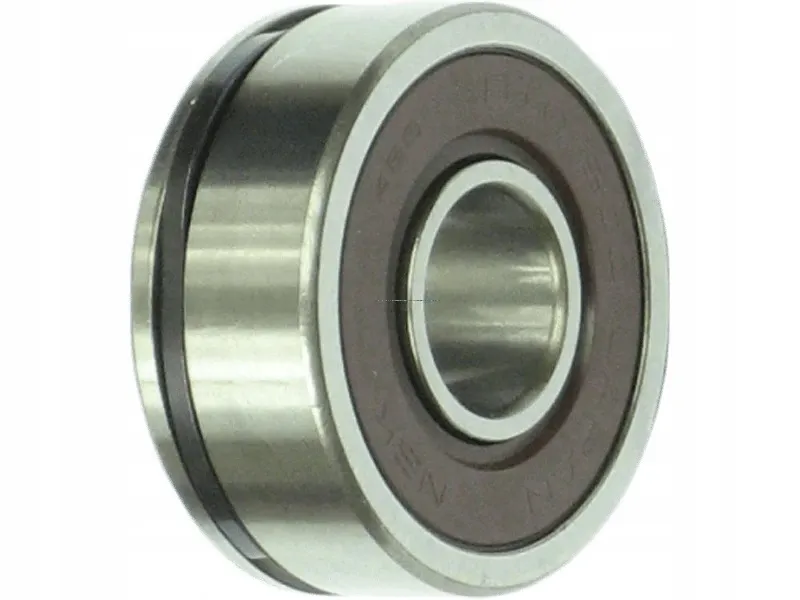 lozysko-alternatora-as-pl-abe9015-nsk