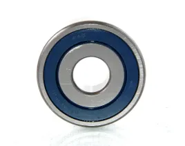 as-pl-lozysko-alternatora-abe9018-fag