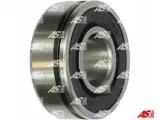 lozysko-alternatora-as-pl-abe9030-nsk-producent-czesci-as-pl
