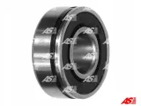 lozysko-alternatora-as-pl-abe9030-nsk-typ-samochodu-samochody-osobowe