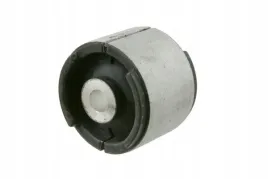 tuleja-piasty-bmw-t-e36-46-83-fe14923-febi