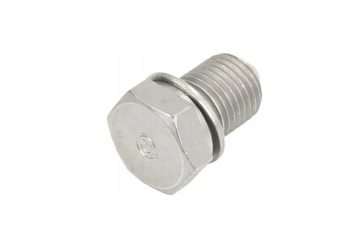 sruba-miski-vagaudi-a4-febi-bilstein-15374-typ-silnika-benzyna-diesel