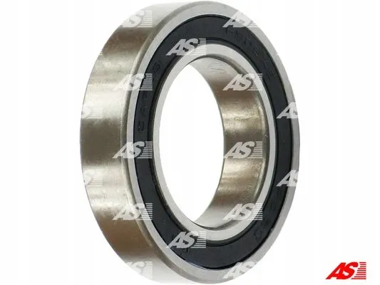 lozysko-as-pl-abe9118-wtw-producent-czesci-as-pl