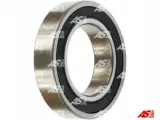 lozysko-as-pl-abe9118-wtw-producent-czesci-as-pl
