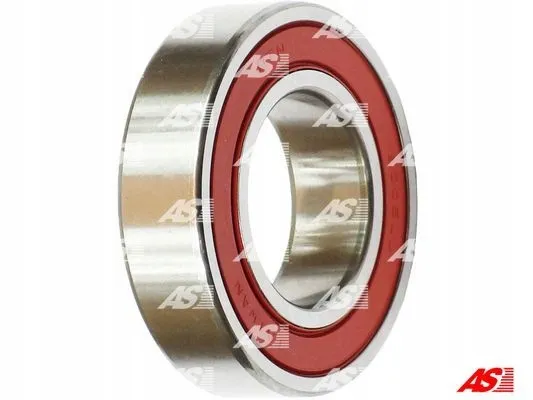 lozysko-alternatora-as-pl-abe9139-ntn-stan-nowy-producent-czesci-as-pl
